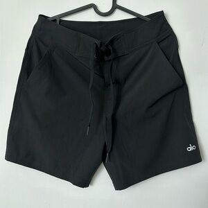 Men’s Alo Yoga Shorts